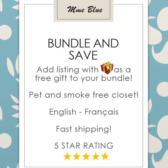 BOGO VAMP! COMPACT DUO EYESHADOW Pupa Milano made Italy - Picture 16 of 16